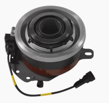 Clubní válec/21320923 Volvo B/FH/FM/NH/VM