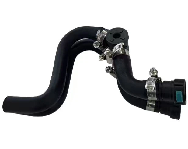 Odolná hadice Hearter 23847256