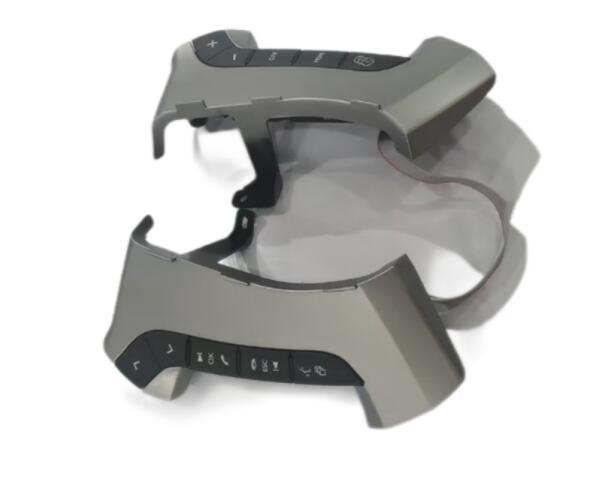 Man Dashboard 81.25503-6559 Přepnout