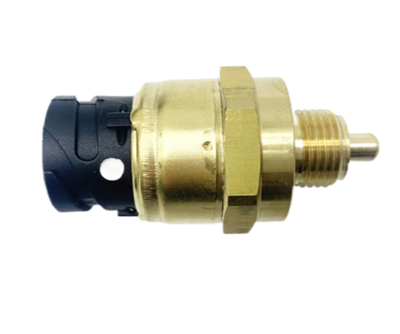 Snímač tlaku oleje Daf 1737643 P1655837