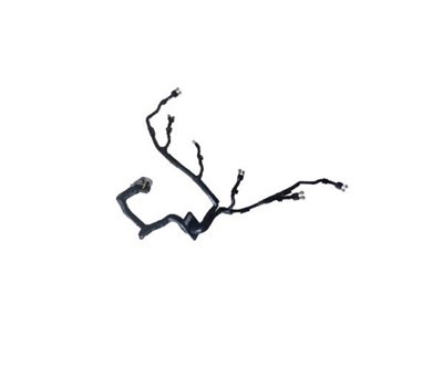 Kabelový svazek MAN 51254136386 51254136088 51254136418 51254136065 51254136104