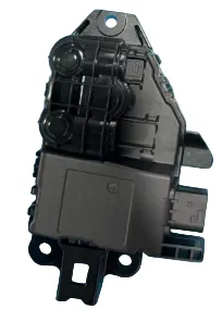 SCANIA 2977072 2619143 3104976 3104977 Řídicí jednotka ECU