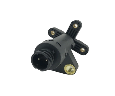 Snímač úrovně zavěšení 441050121 0