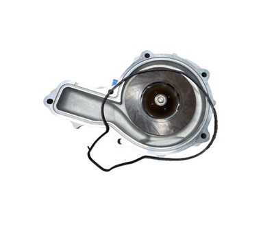 Vodní čerpadlo Volvo 24152057 85151955 22183231 22552995 23959591