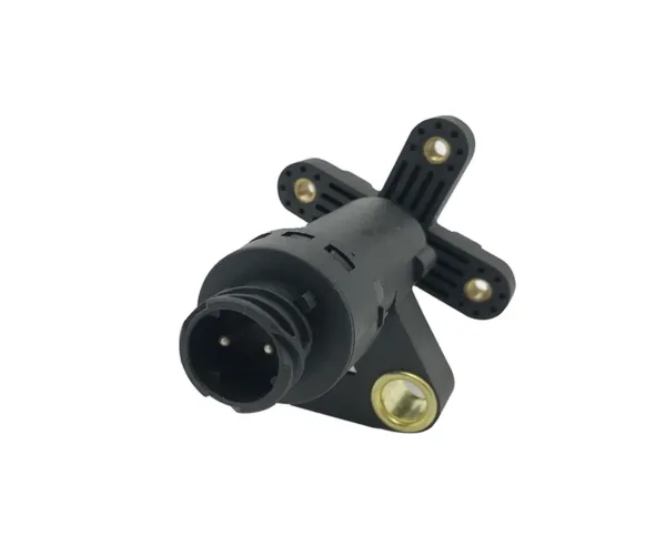 Snímač úrovně zavěšení 441050121 0